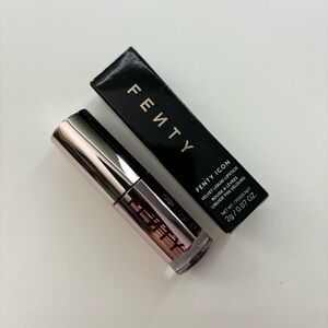 Fenty Icon Velvet Liquid Lipstick